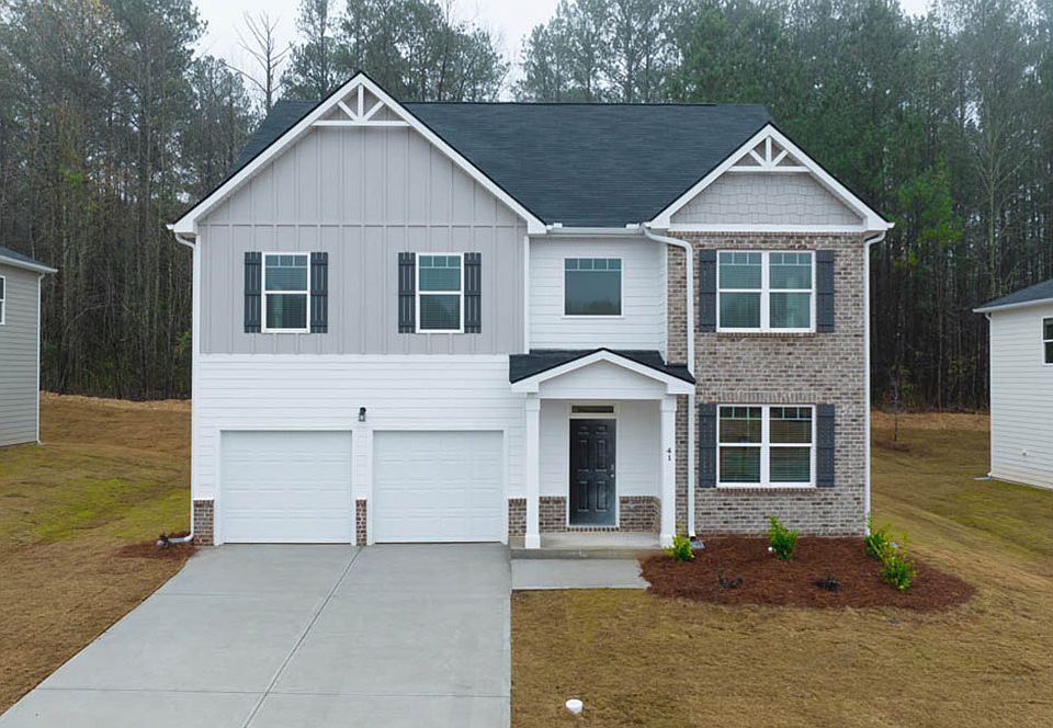 Elevation Image 0.