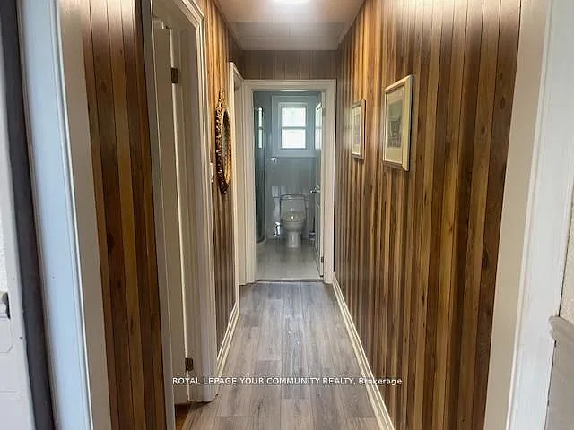 274 Coastline Dr #A — Photo 11