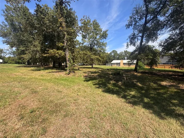 Bending Oaks Ln, Livingston, TX 77351