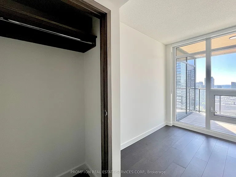 3 Concord Cityplace Way #3212 — Photo 19