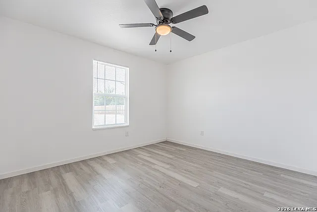 1010 County Road 4516 #1010 — Photo 6