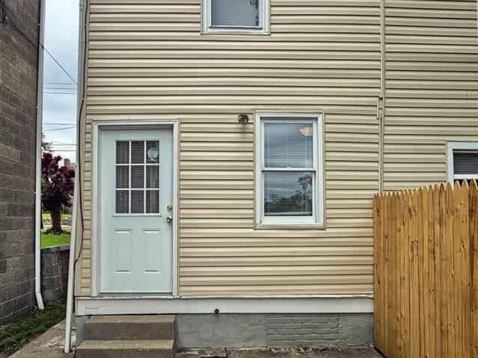 2nd image of 149 S Enola Dr