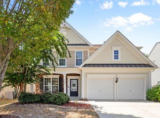 3324 Dunbar Ln, Indian Land, SC 29707