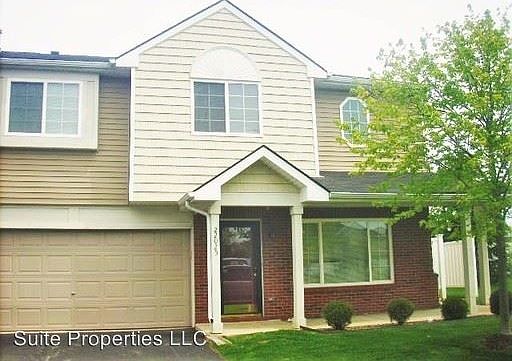 1st image of 22025 Fairlane Blvd