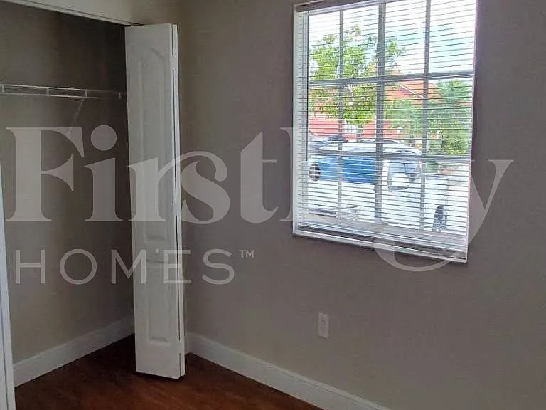 17655 SW 146th Ct — Photo 12