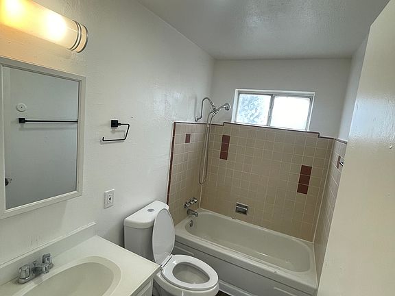 2nd image of 1545 N Beale Rd #22