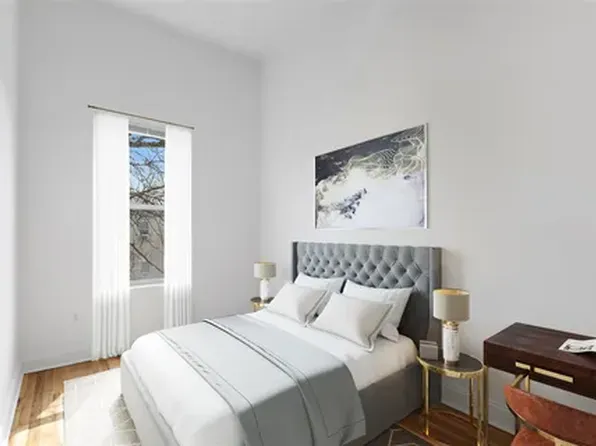 302 2nd Street image 9 of 19