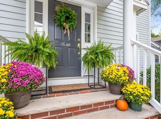 148 Howard St, Reading, MA 01867