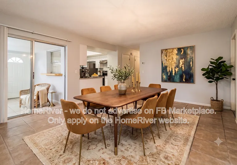 126 N Pressview Ave — Photo 4