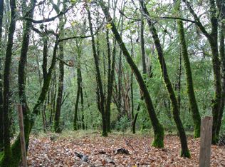 5585 Pine Ridge Rd, Foresthill, CA 95631