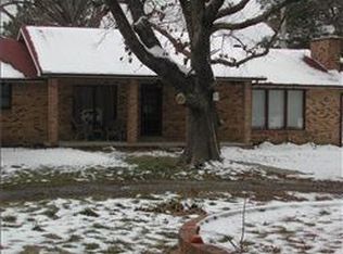 184 Olson Lane Rd, Tennessee Ridge, TN 37178