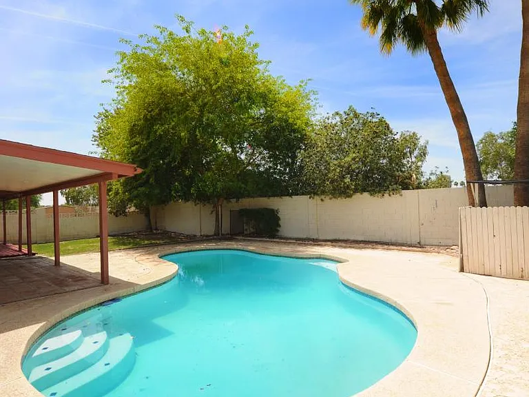 2604 S Cottonwood Dr — Photo 18