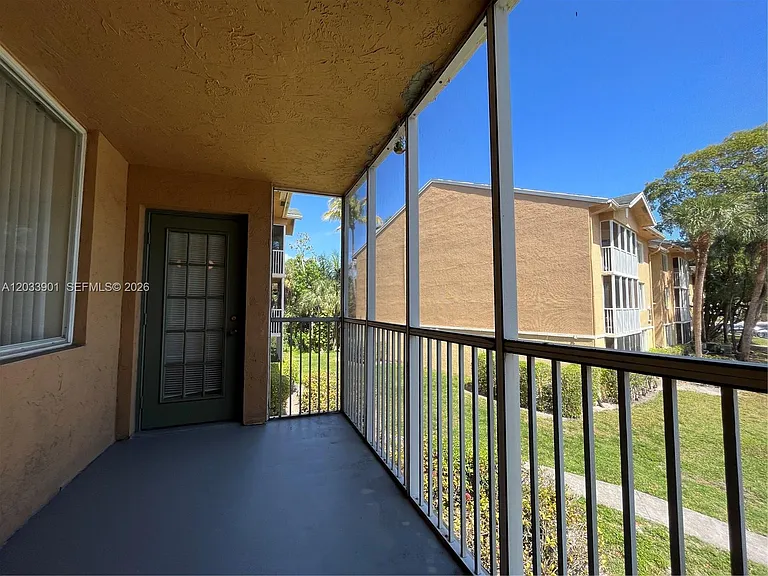 4015 W McNab Rd #D212 — Photo 22