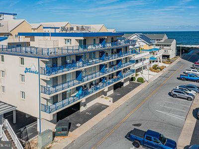 8 89th St UNIT 102, Ocean City, MD, 21842