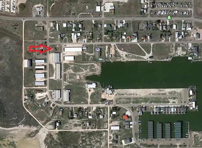 1st image of 1149 S Port Dr