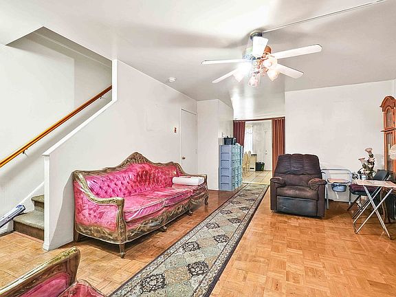 4th image of 359 Sheffield Ave #Sfh
