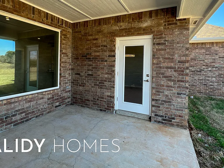 17945 Salem Rd — Photo 45