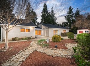2448 Michigan Dr, Claremont, CA 91711