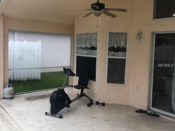4th image of 6662 Shadow Oak Ln