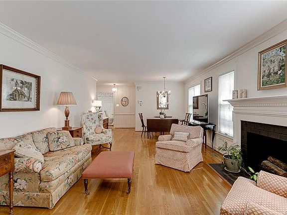4th image of 9025 Wood Sorrel Dr