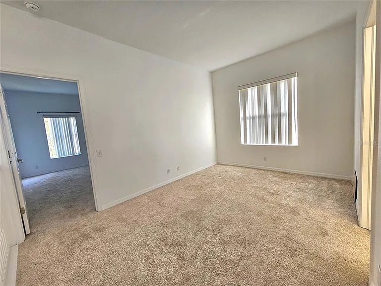 2307 Messenger Cir — Photo 23