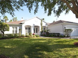 4150 Brookmyra Dr, Orlando, FL 32837