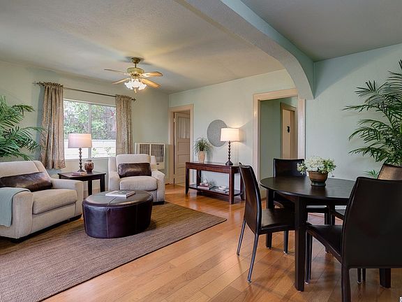 5th image of 360 Kirby St