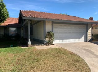 3447 Yuba Cir, Riverside, CA 92503