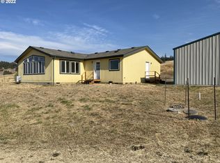 72 Oda Knight Rd, Lyle, WA 98635