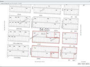 0 Aberdeen_22nd 2200, Bandon, OR 97411