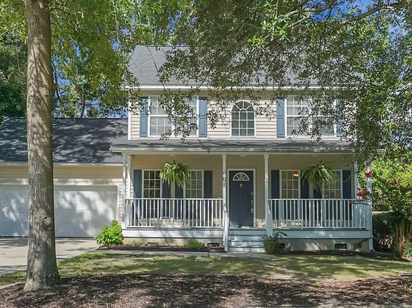 Mount Pleasant SC Real Estate - Mount Pleasant SC Homes For Sale | Zillow