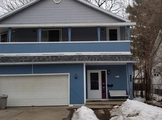 310 Perry St, Schenectady, NY 12306