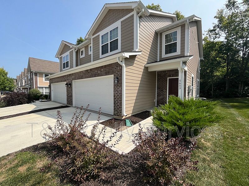 1st image of 5653 Brownstone Dr