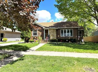 875 Redwood Dr, Fairmont, MN 56031