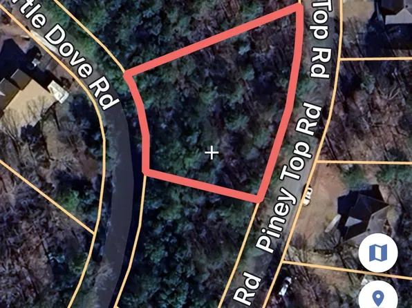 0 Turtle Dove Rd #13, Warrior, AL 35180