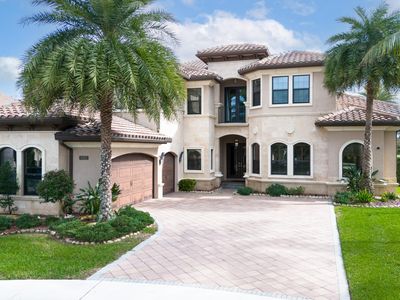8325 Hawks Gully Avenue, Delray Beach, FL, 33446