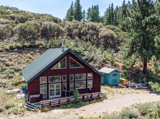 16440 Logan Meadow Ln, Reno, NV 89511