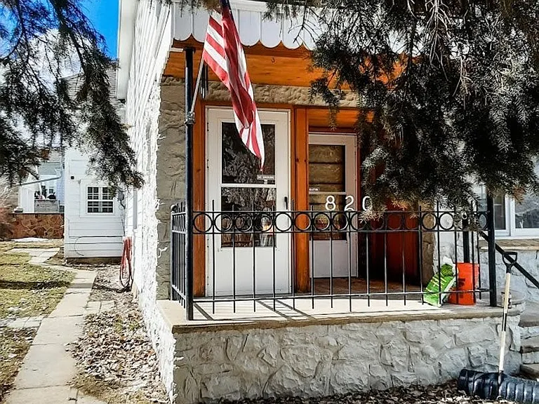 820 Bellevue Ave — Photo 38