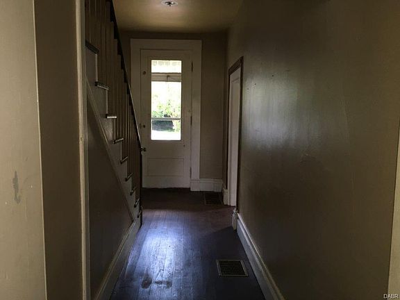 5th image of 8887 S Main St