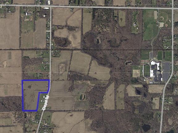 3rd image of 1400 Chapel Rd #A