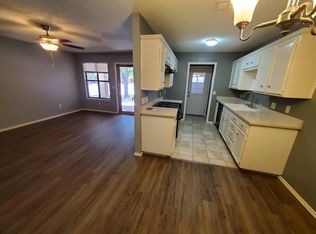 9604 Orlando Ave APT A, Lubbock, TX 79423