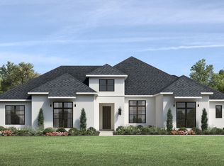 721 Yellow Bell Run, Dripping Springs, TX 78620