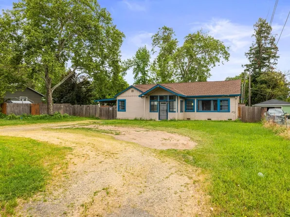 5148 Marconi Ave, Carmichael, CA 95608