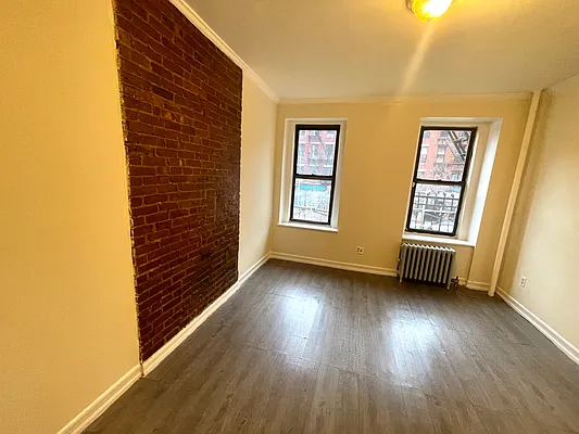 Rented by Citi Homes Inc | media 6