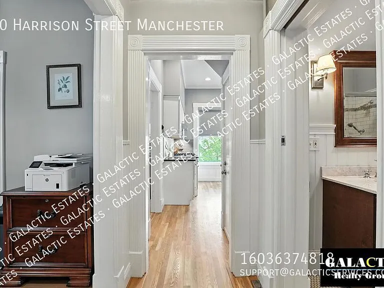 90 Harrison St — Photo 5
