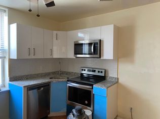 1501 S 5th St #2, Philadelphia, PA