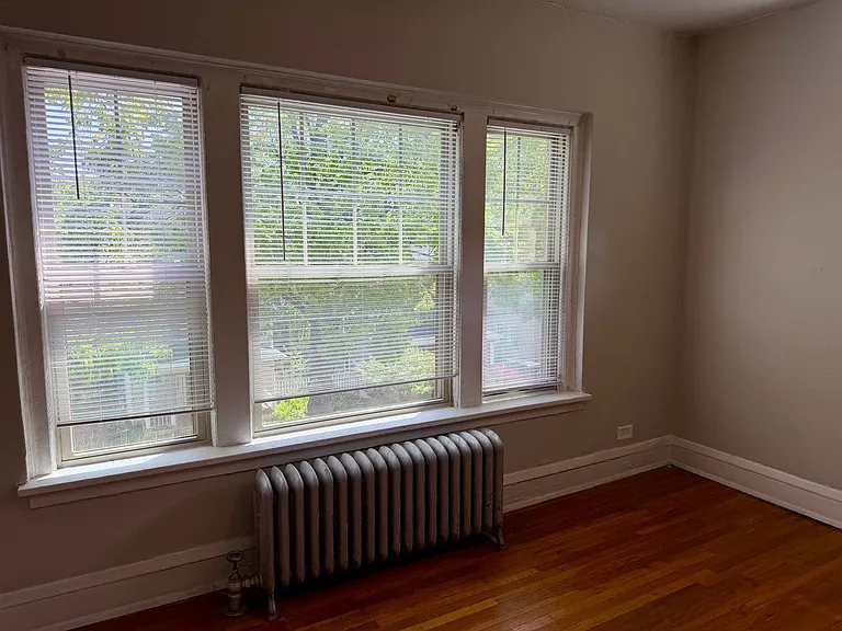 2300 Harriet Ave. — Photo 9