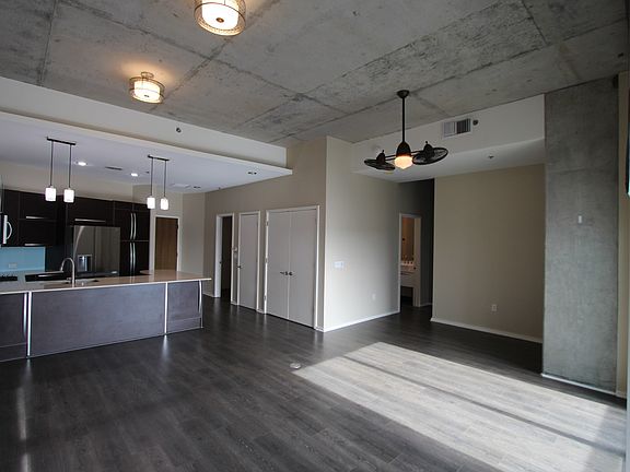 2nd image of 700 12th Ave S Unit 807
