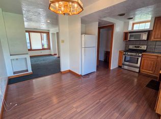 610 Dawson St, Wall, PA 15148