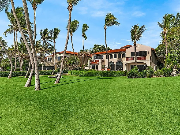 1 Ocean Ln — Photo 101